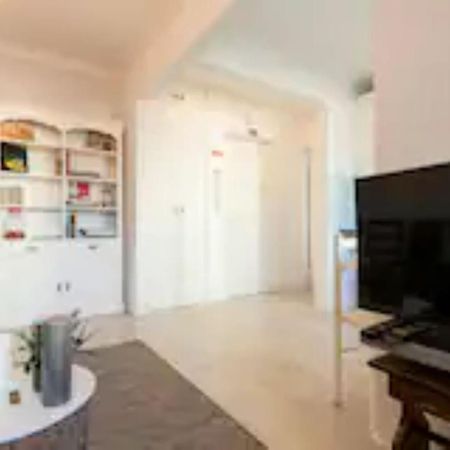 Graca Garden Home 리스본 외부 사진