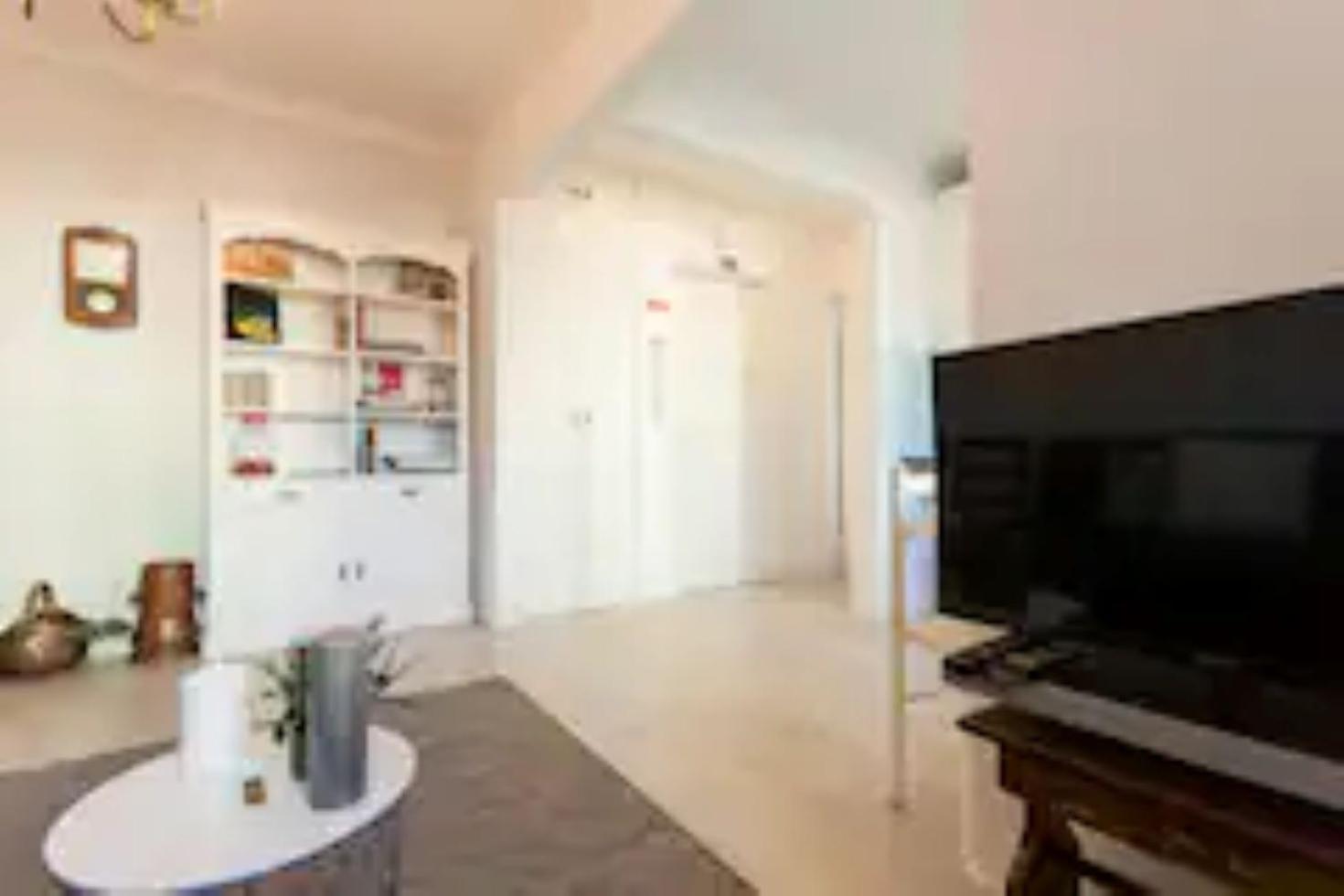 Graca Garden Home 리스본 외부 사진