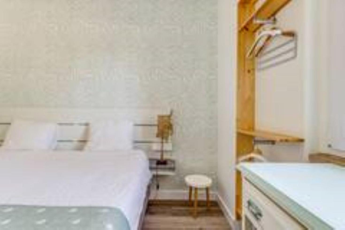 Graca Garden Home 리스본 외부 사진