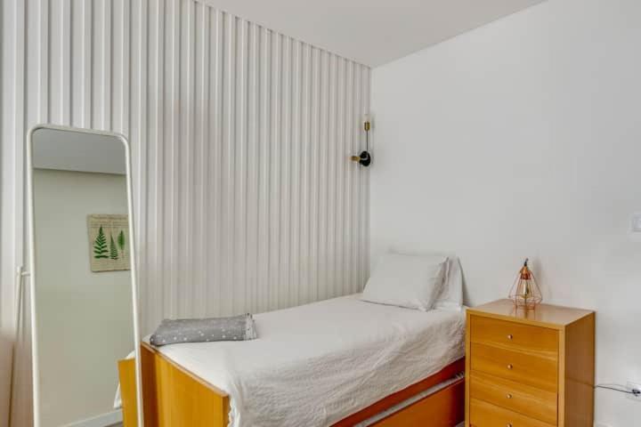 Graca Garden Home 리스본 외부 사진