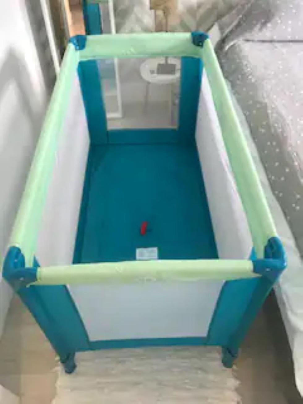 Graca Garden Home 리스본 외부 사진